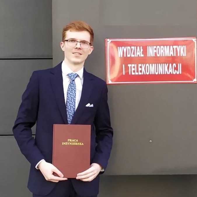 Paweł Gawlik